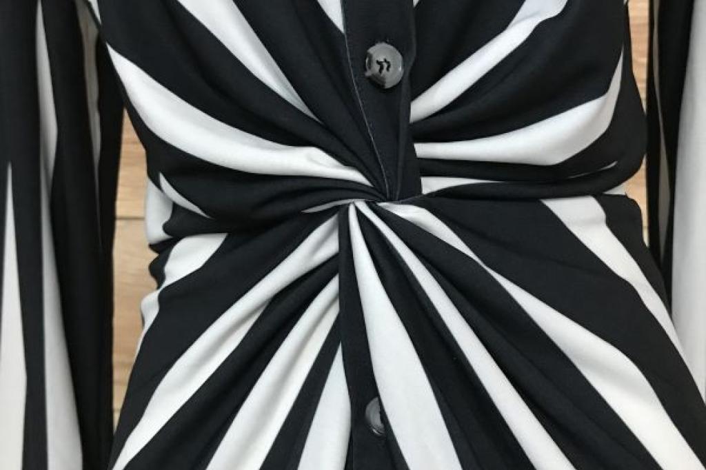 Nowtrade Free Classified Ads