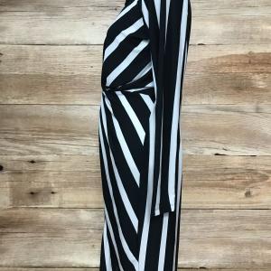 Nowtrade Free Classified Ads