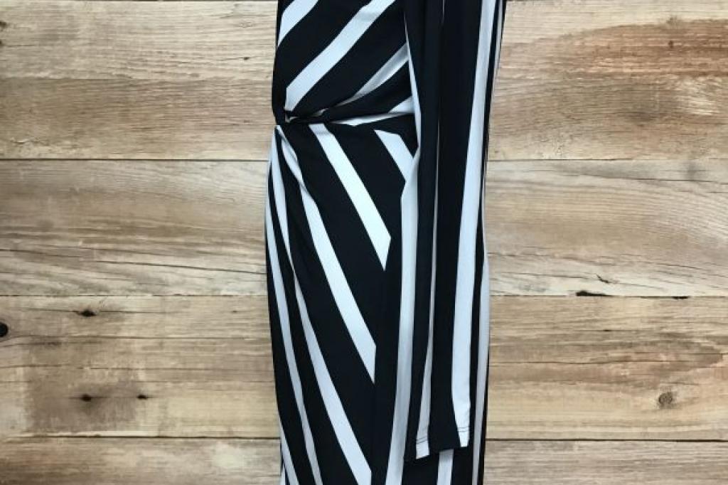 Nowtrade Free Classified Ads