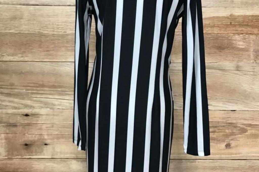 Nowtrade Free Classified Ads