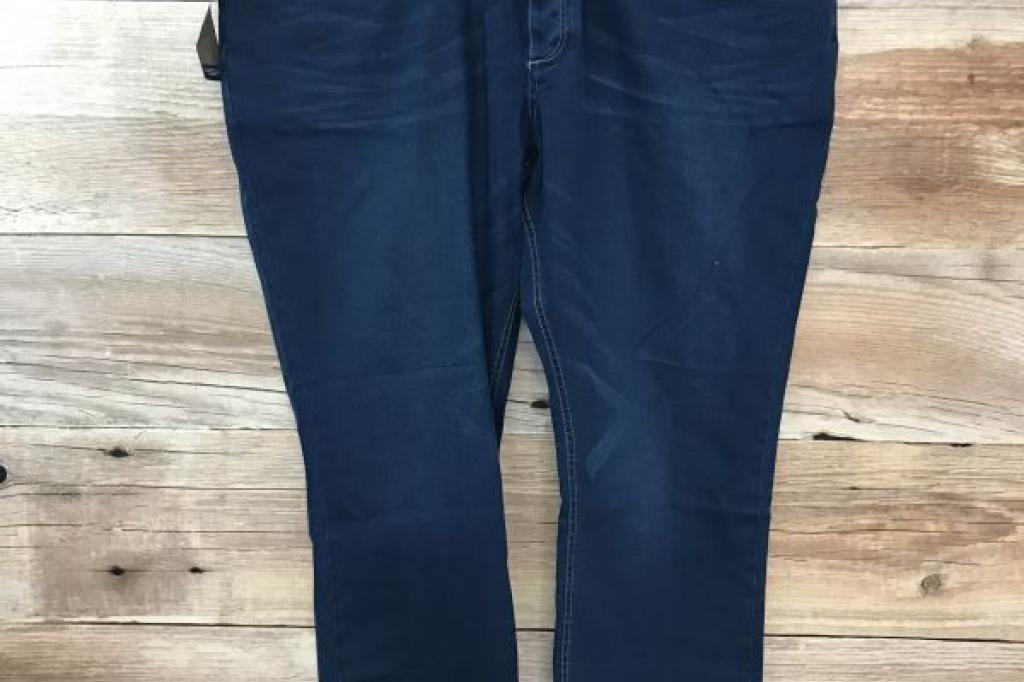 Nowtrade Free Classified Ads