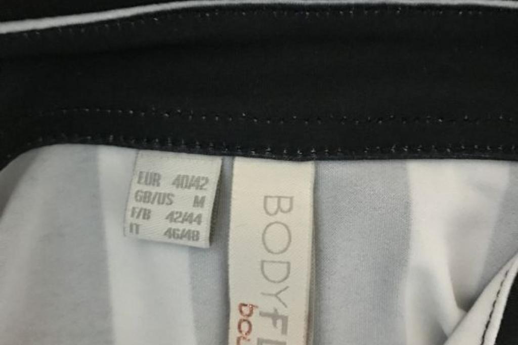 Nowtrade Free Classified Ads