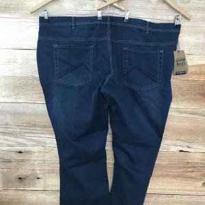 Nowtrade Free Classified Ads