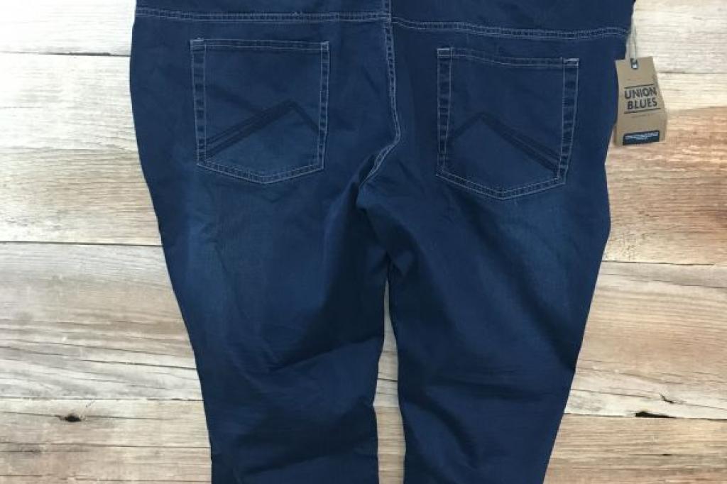 Nowtrade Free Classified Ads