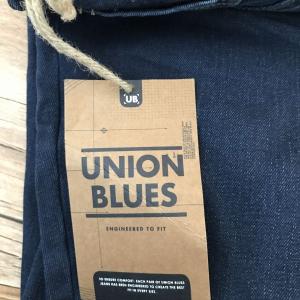 Nowtrade Free Classified Ads