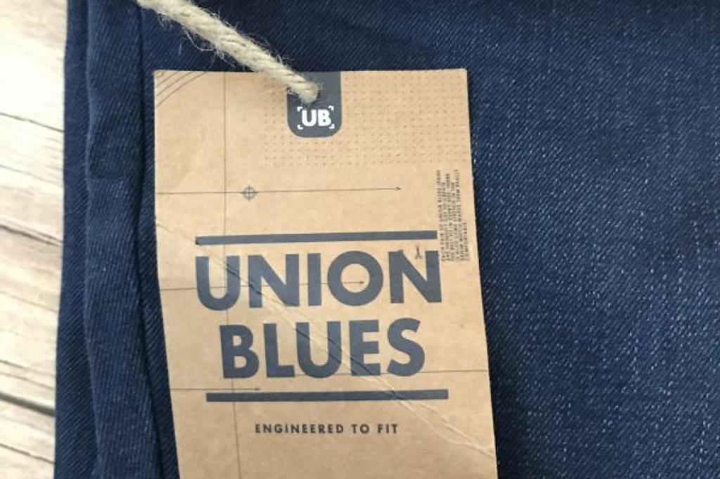 Nowtrade Free Classified Ads