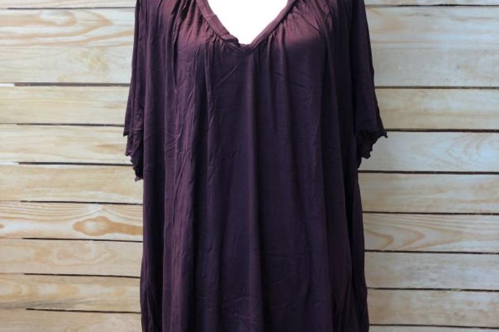 Nowtrade Free Classified Ads