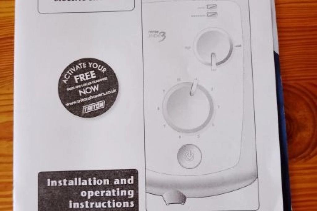 Nowtrade Free Classified Ads