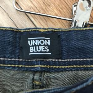 Nowtrade Free Classified Ads