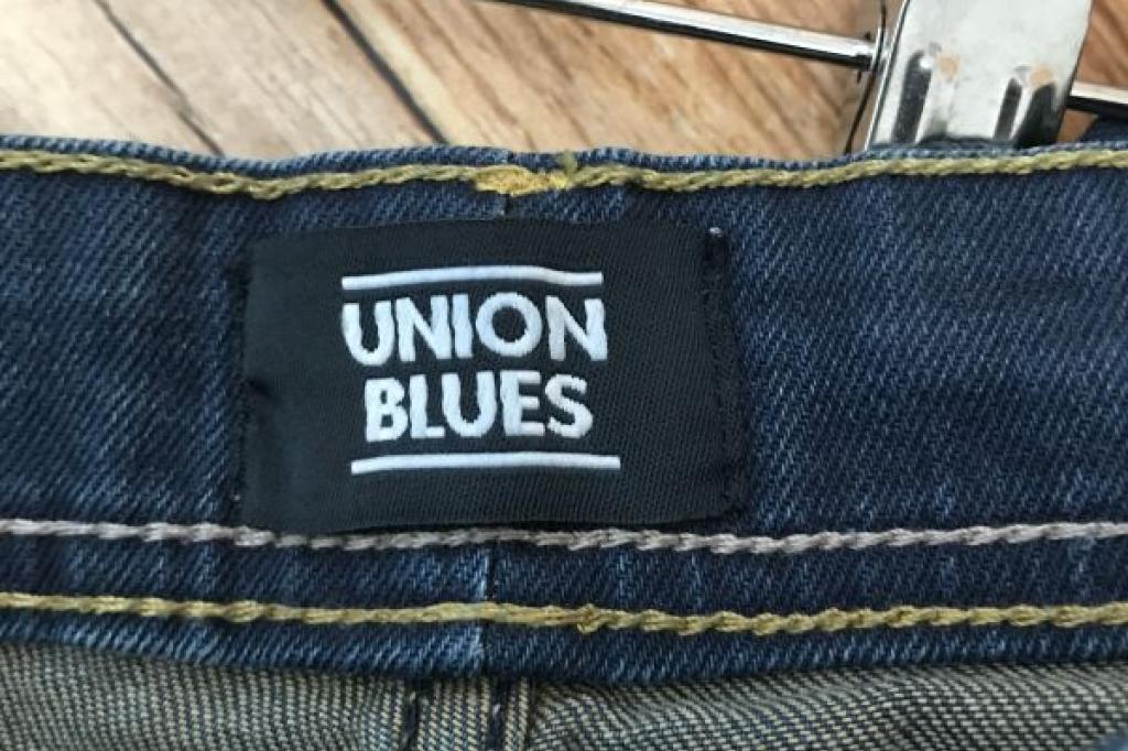 Nowtrade Free Classified Ads