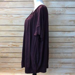 Nowtrade Free Classified Ads