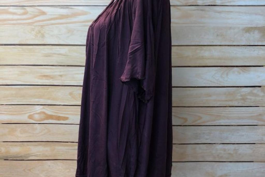 Nowtrade Free Classified Ads