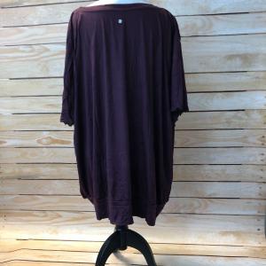 Nowtrade Free Classified Ads