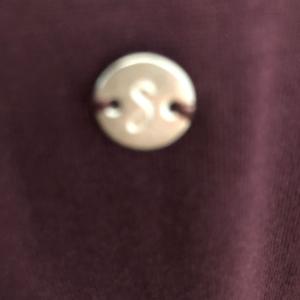 Nowtrade Free Classified Ads