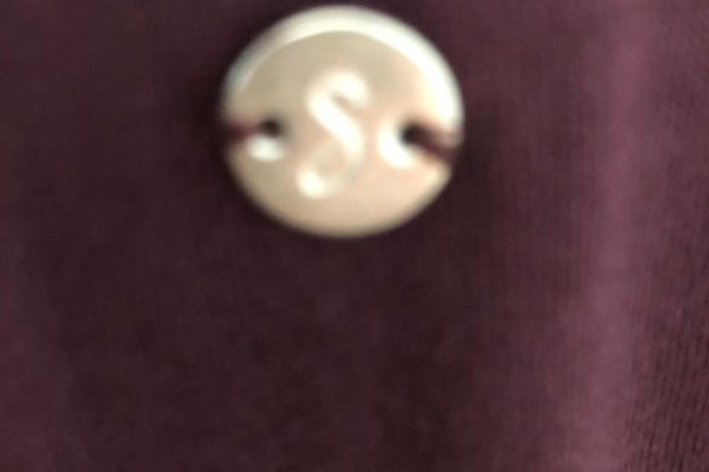 Nowtrade Free Classified Ads