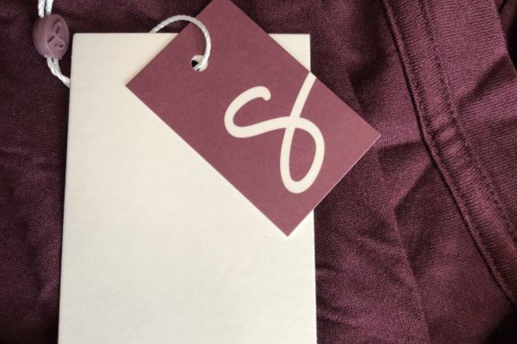 Nowtrade Free Classified Ads