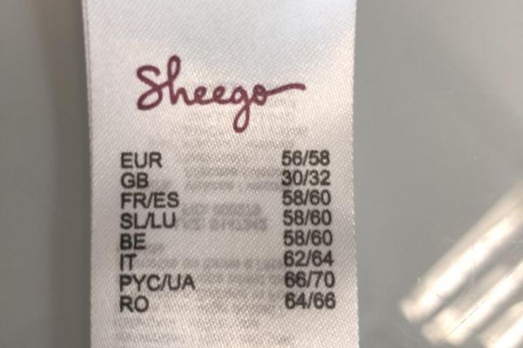 Nowtrade Free Classified Ads