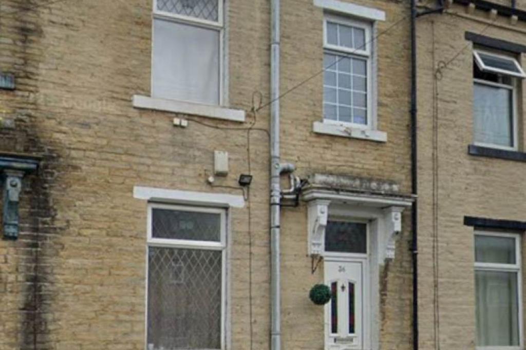 Nowtrade Free Classified Ads