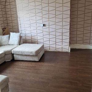 Nowtrade Free Classified Ads