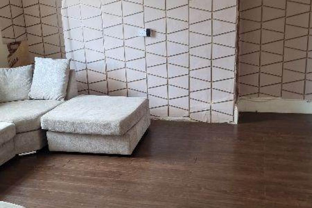 Nowtrade Free Classified Ads