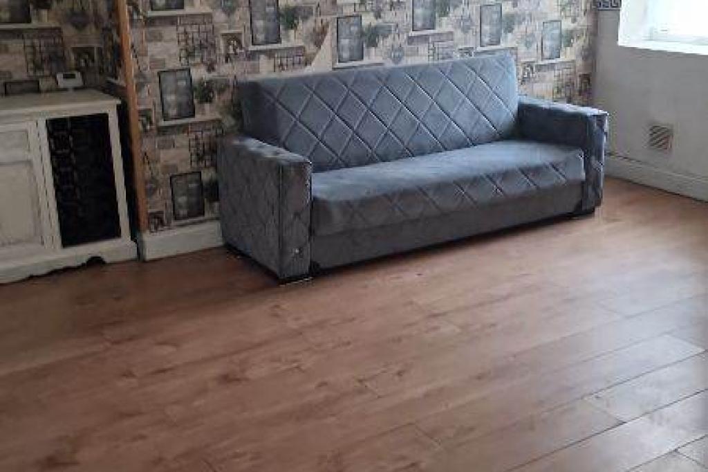 Nowtrade Free Classified Ads