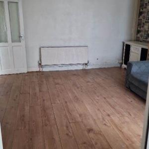 Nowtrade Free Classified Ads