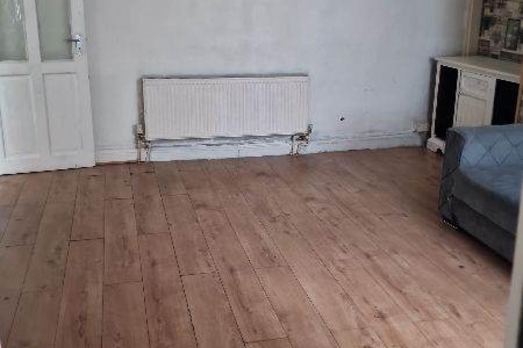 Nowtrade Free Classified Ads