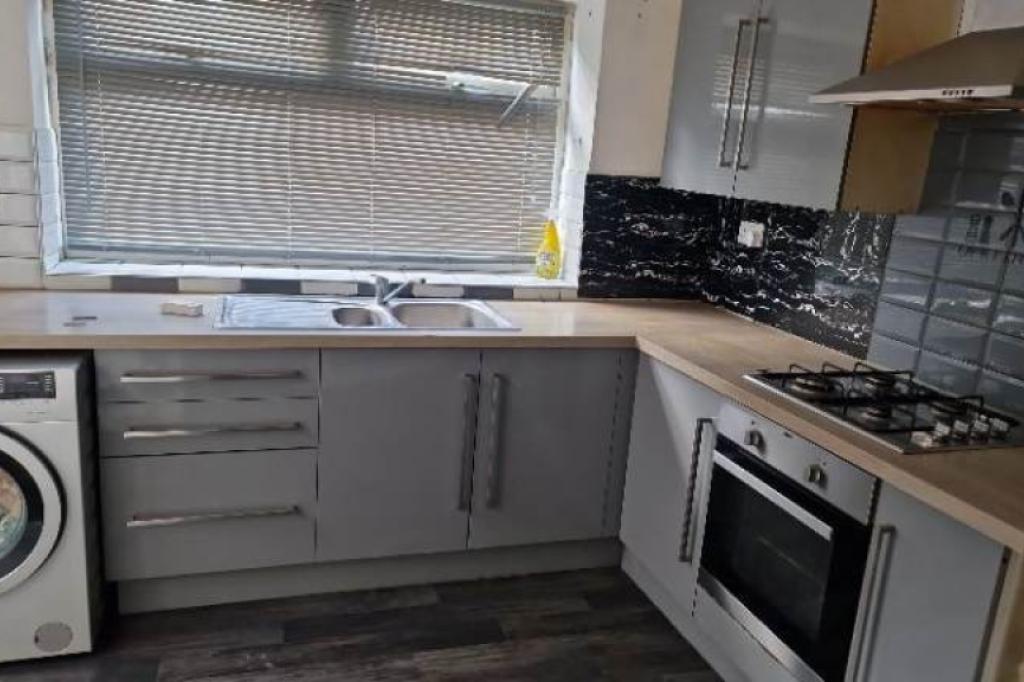 Nowtrade Free Classified Ads