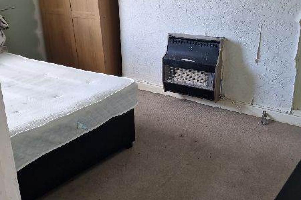 Nowtrade Free Classified Ads