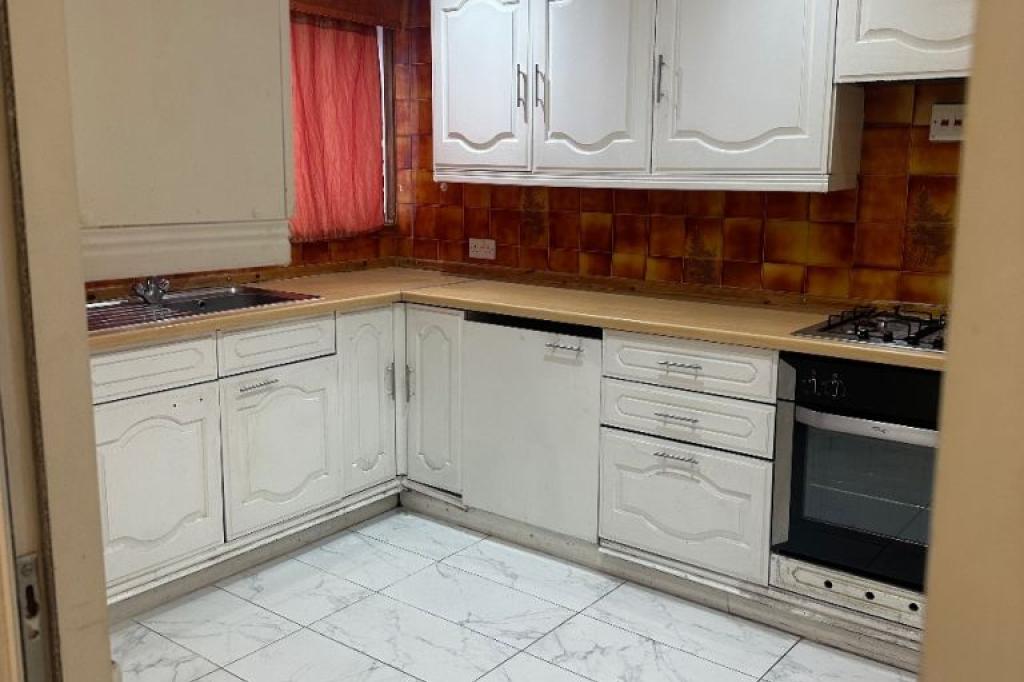 Nowtrade Free Classified Ads