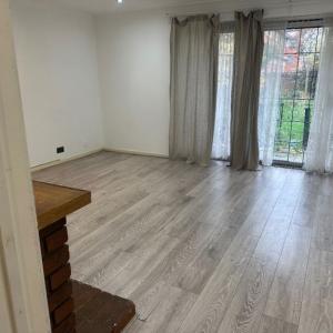 Nowtrade Free Classified Ads