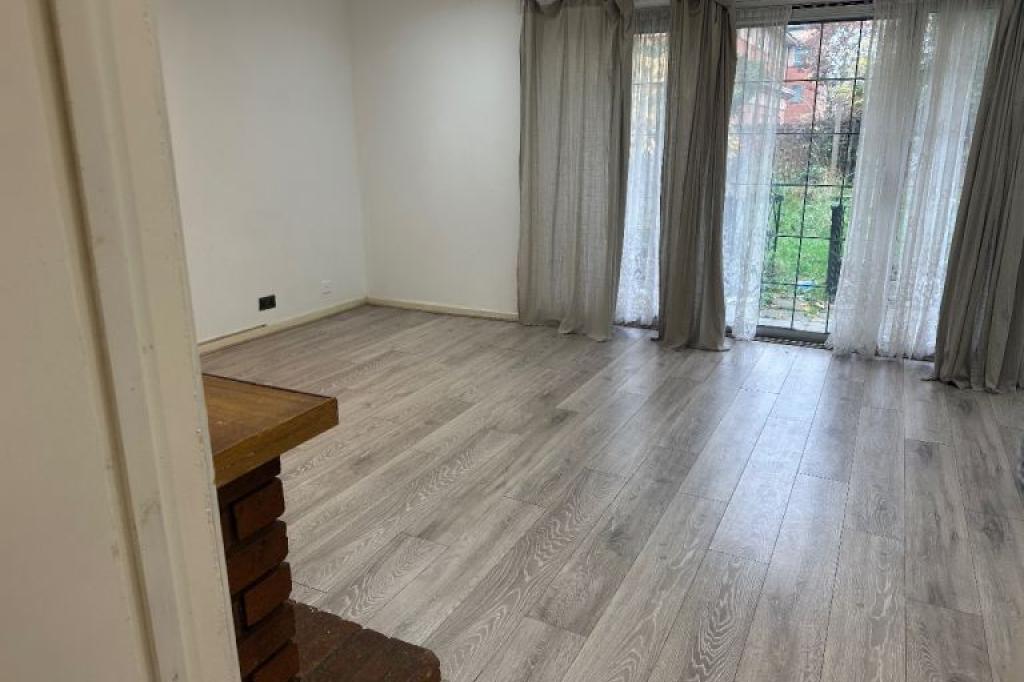 Nowtrade Free Classified Ads