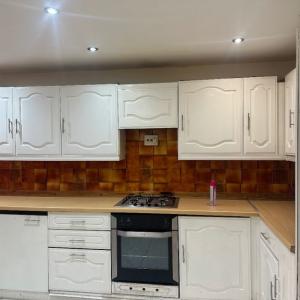 Nowtrade Free Classified Ads