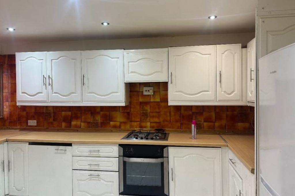 Nowtrade Free Classified Ads