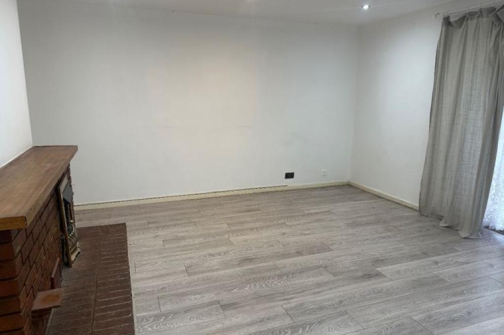 Nowtrade Free Classified Ads