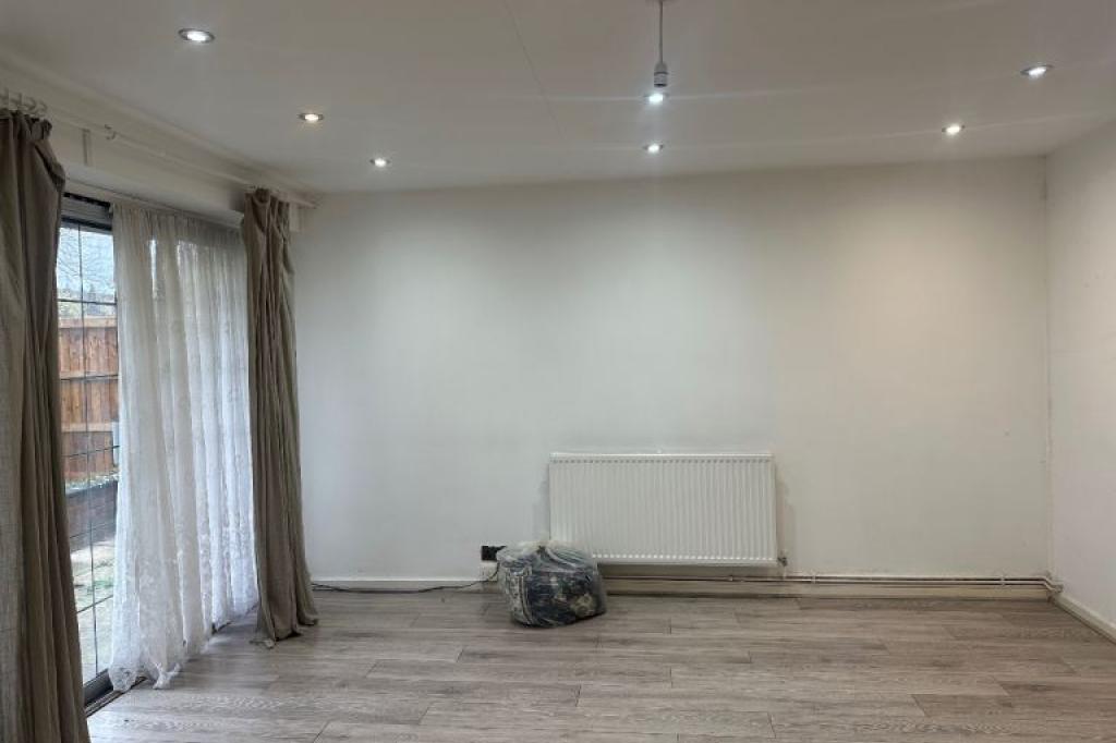 Nowtrade Free Classified Ads