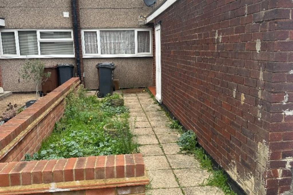 Nowtrade Free Classified Ads