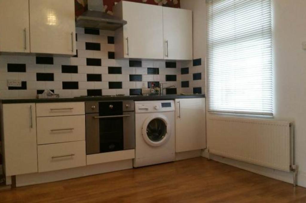 Nowtrade Free Classified Ads