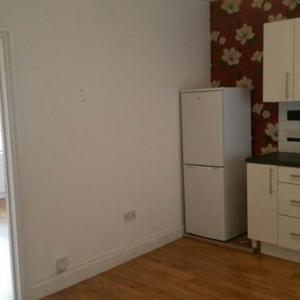 Nowtrade Free Classified Ads