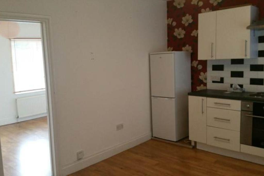 Nowtrade Free Classified Ads