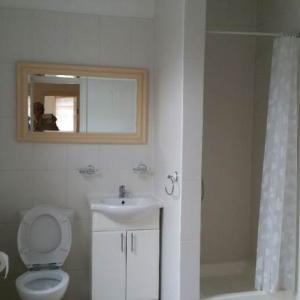 Nowtrade Free Classified Ads