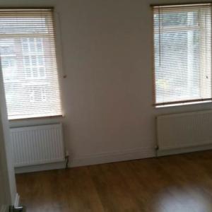 Nowtrade Free Classified Ads