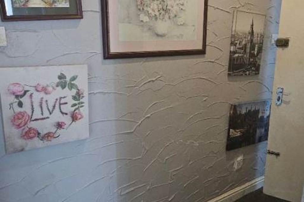 Nowtrade Free Classified Ads