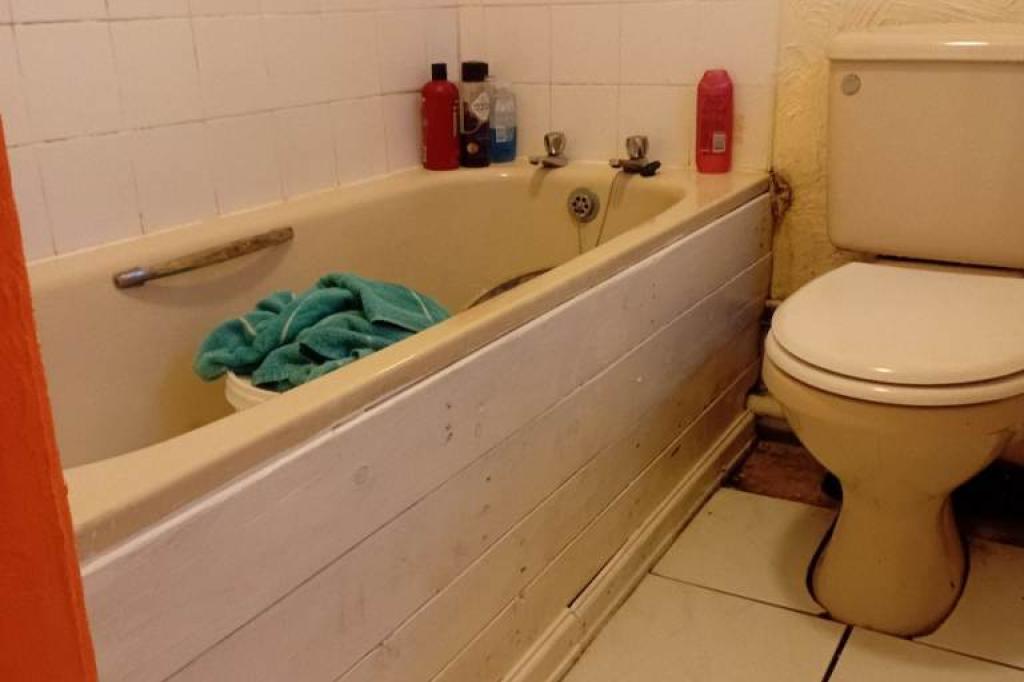 Nowtrade Free Classified Ads