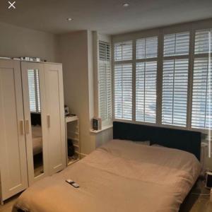 Nowtrade Free Classified Ads