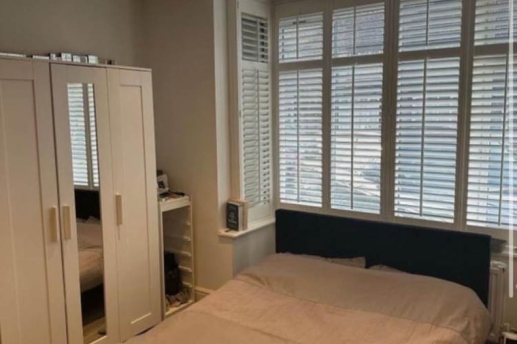 Nowtrade Free Classified Ads