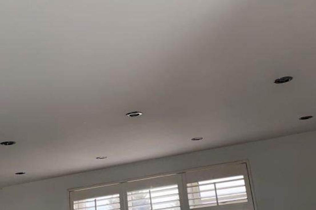 Nowtrade Free Classified Ads