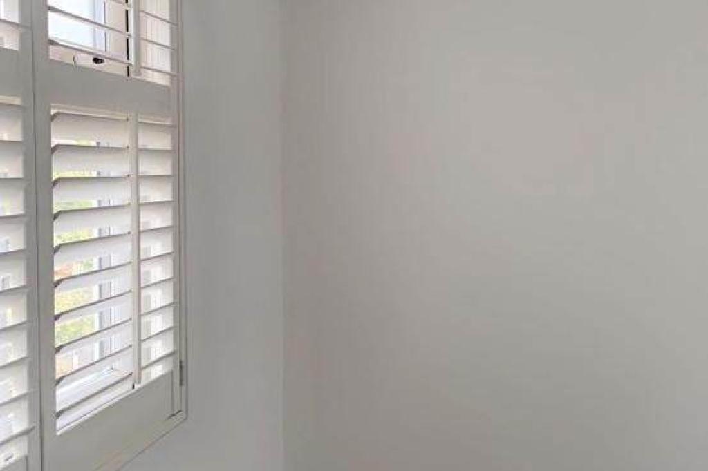 Nowtrade Free Classified Ads