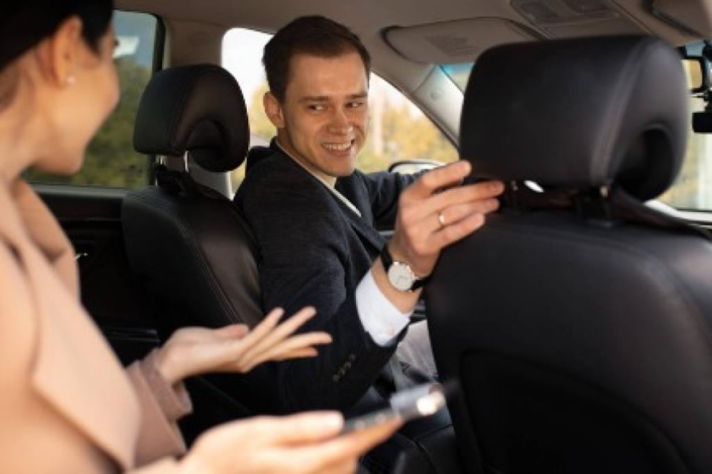 Nowtrade Free Classified Ads