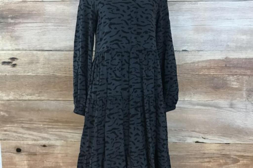 Nowtrade Free Classified Ads